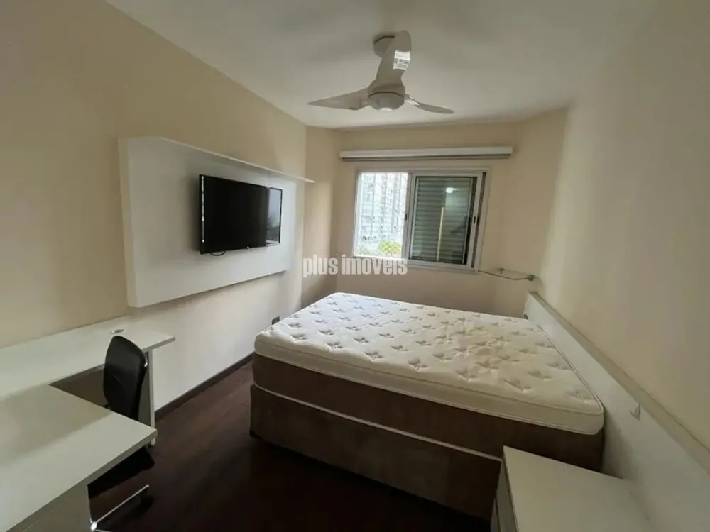 Apartamento, 2 quartos, 70 m² - Foto 1