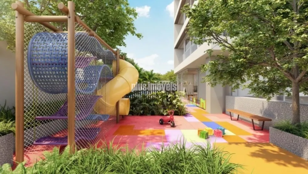 Apartamento, 4 quartos, 397 m² - Foto 8