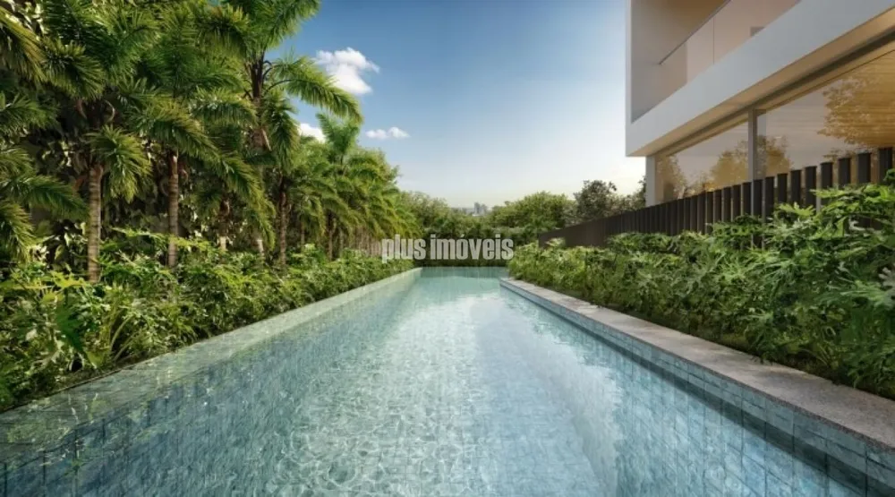 Apartamento, 4 quartos, 397 m² - Foto 16
