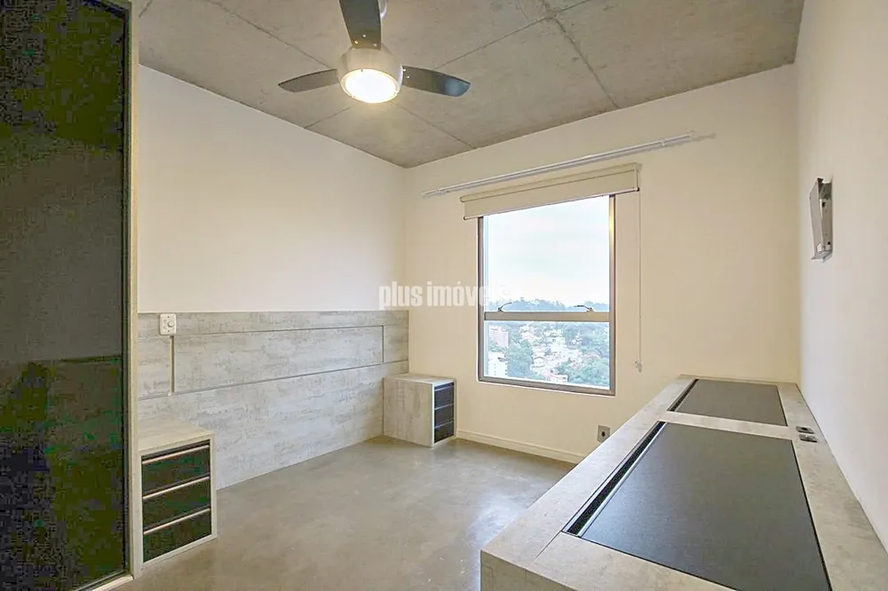 Loft, 71 m² - Foto 2