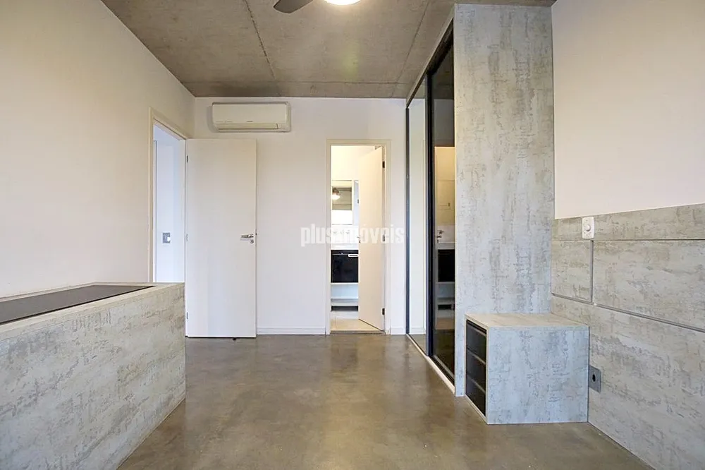 Loft, 71 m² - Foto 1