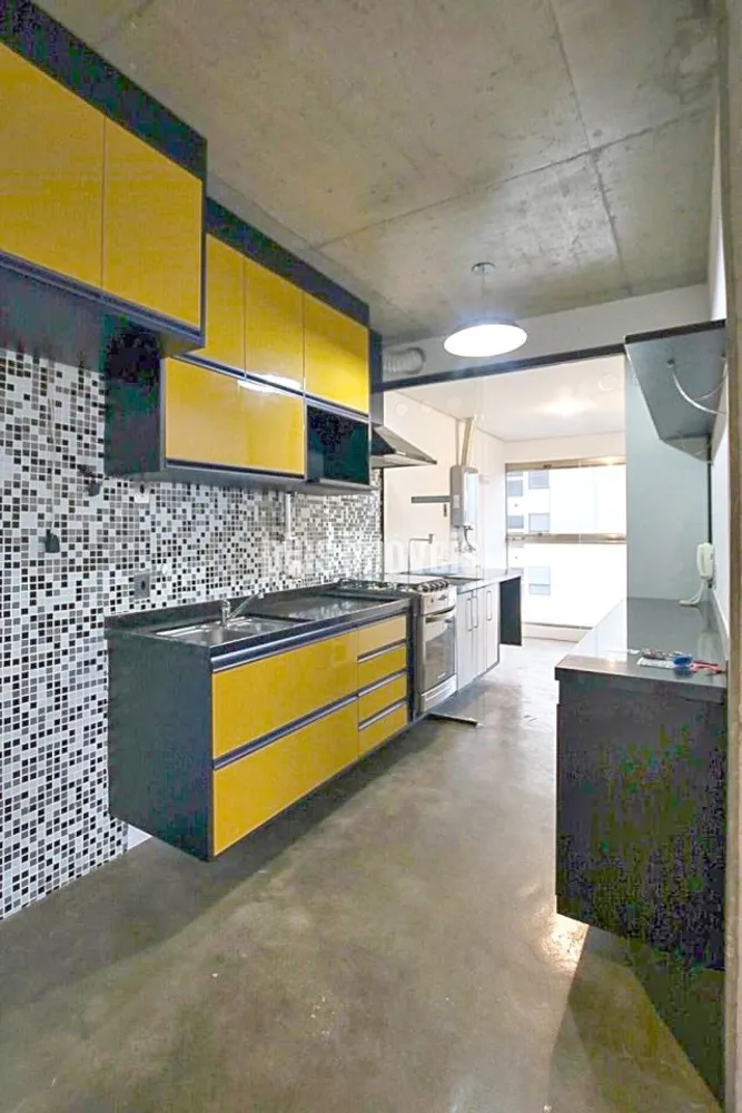 Loft, 71 m² - Foto 3