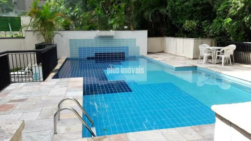 Apartamento, 4 quartos, 120 m² - Foto 1