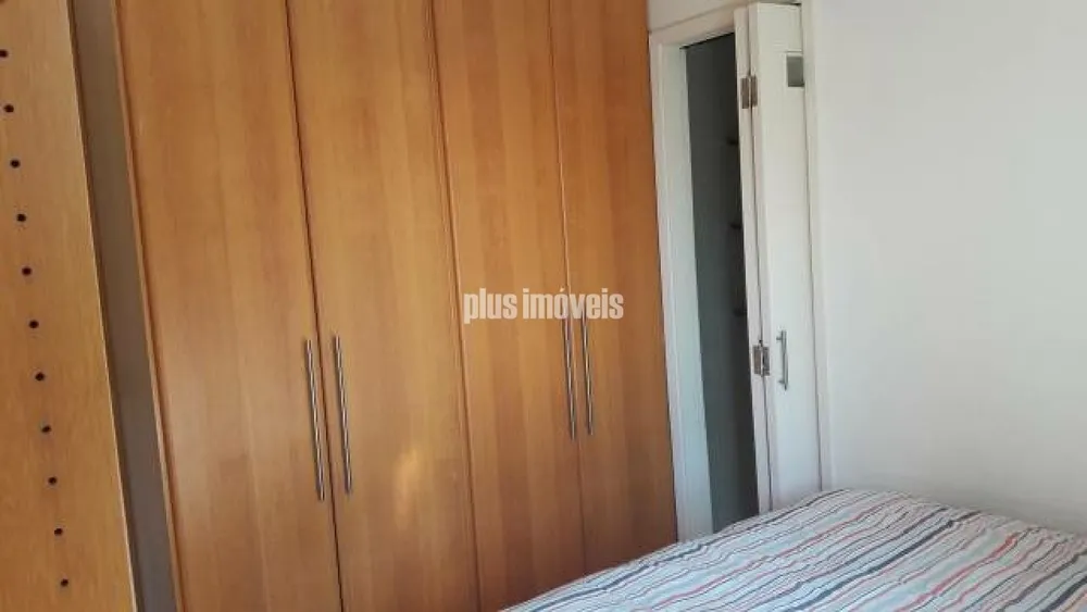 Apartamento, 4 quartos, 120 m² - Foto 7
