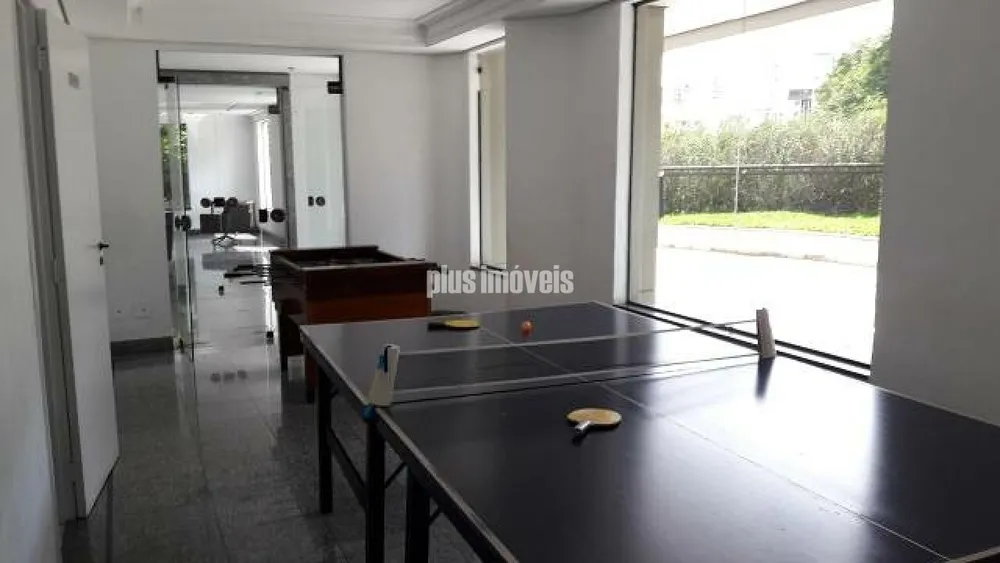 Apartamento, 4 quartos, 120 m² - Foto 2