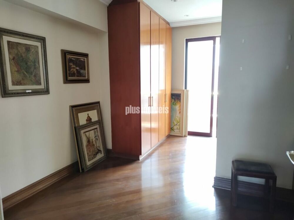 Apartamento, 5 quartos, 575 m² - Foto 3
