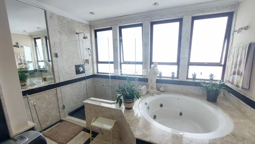 Apartamento, 5 quartos, 575 m² - Foto 5
