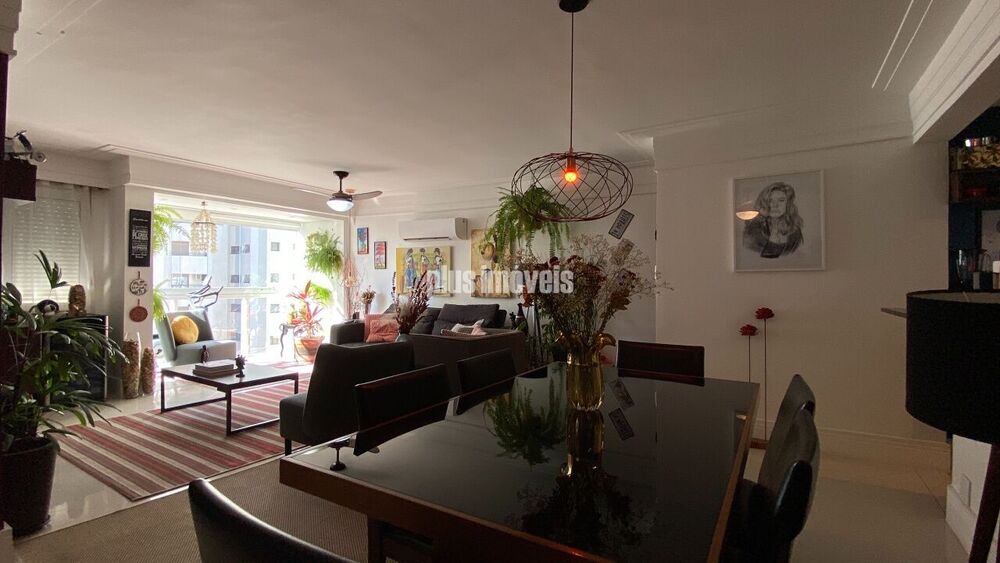 Apartamento, 2 quartos, 95 m² - Foto 15