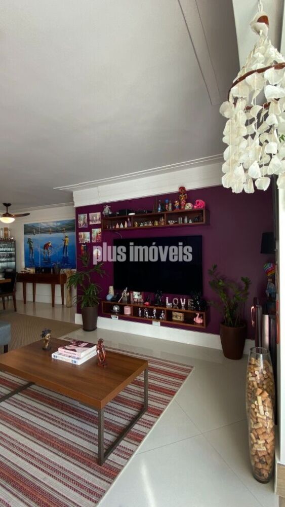 Apartamento, 2 quartos, 95 m² - Foto 14