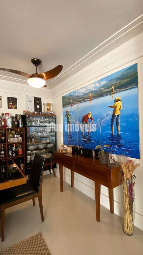 Apartamento, 2 quartos, 95 m² - Foto 25