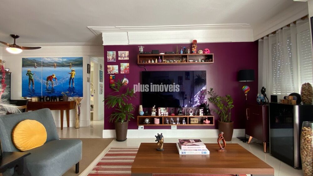 Apartamento, 2 quartos, 95 m² - Foto 26
