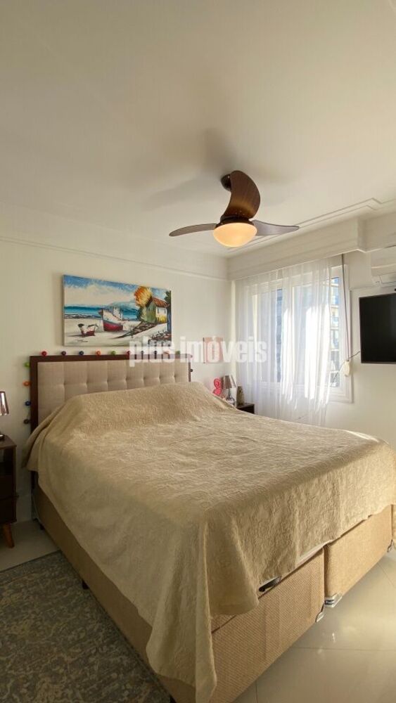 Apartamento, 2 quartos, 95 m² - Foto 22