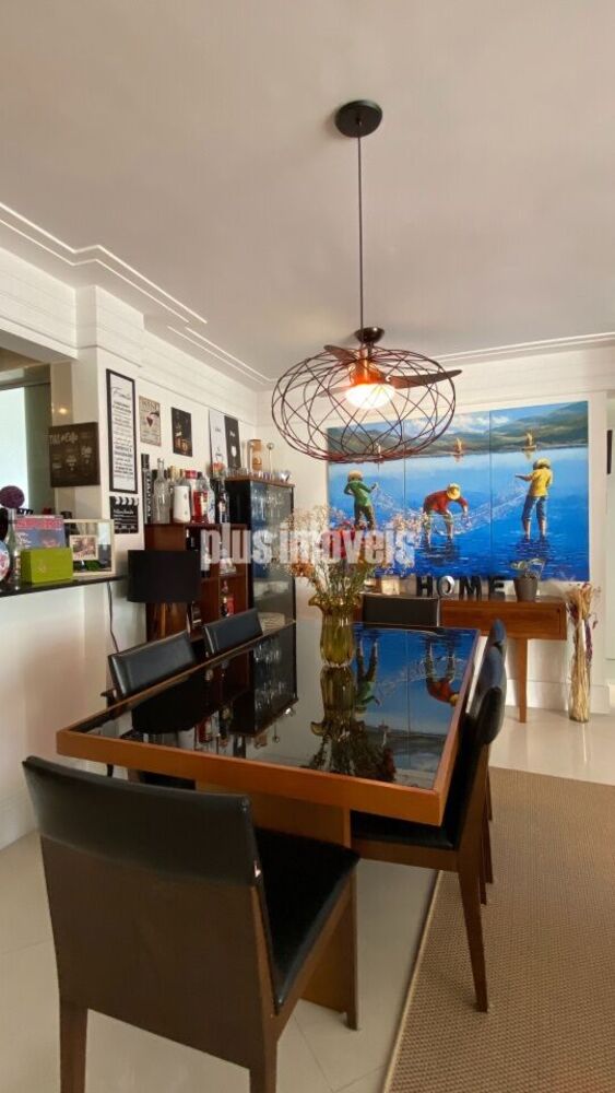Apartamento, 2 quartos, 95 m² - Foto 19