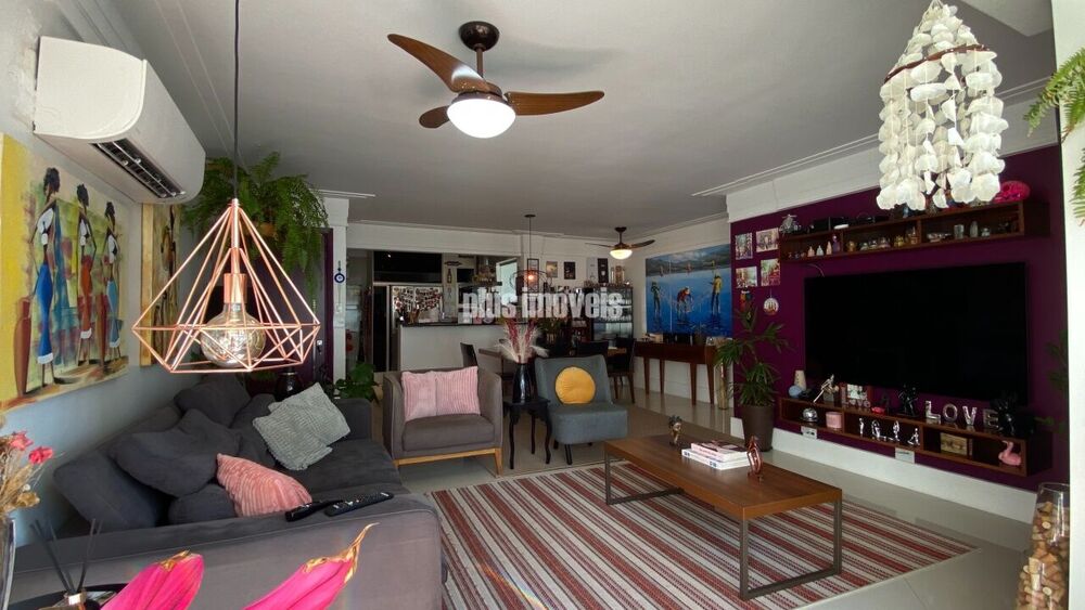 Apartamento, 2 quartos, 95 m² - Foto 16