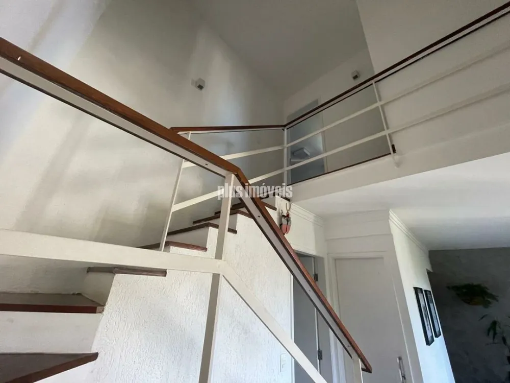 Apartamento, 2 quartos, 96 m² - Foto 6