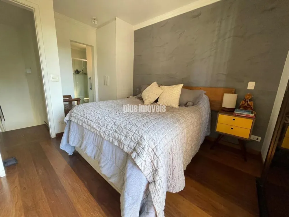 Apartamento, 2 quartos, 96 m² - Foto 5