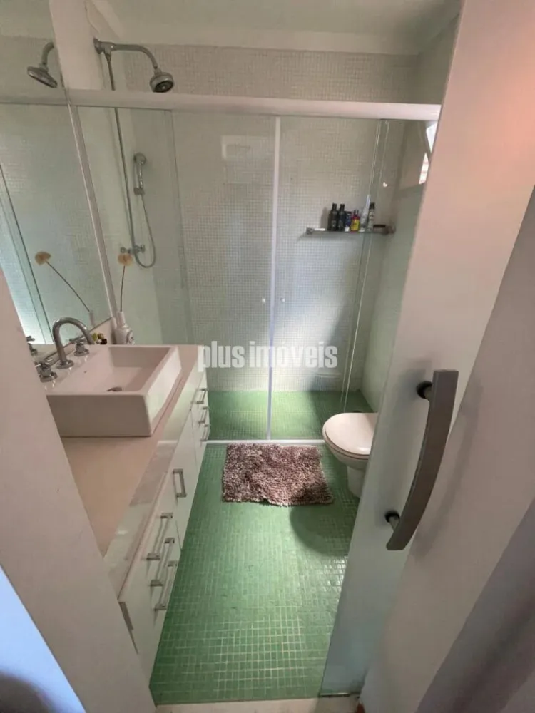 Apartamento, 2 quartos, 96 m² - Foto 8