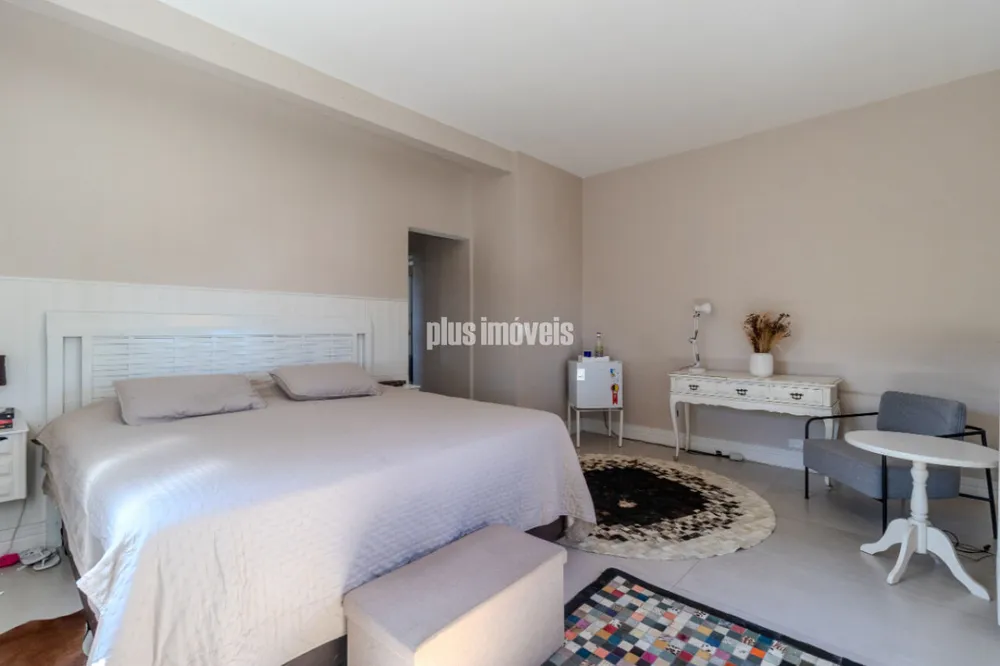 Casa, 4 quartos, 400 m² - Foto 2