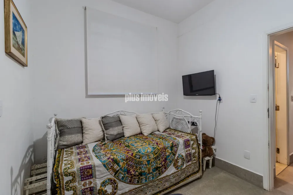 Casa, 4 quartos, 400 m² - Foto 3