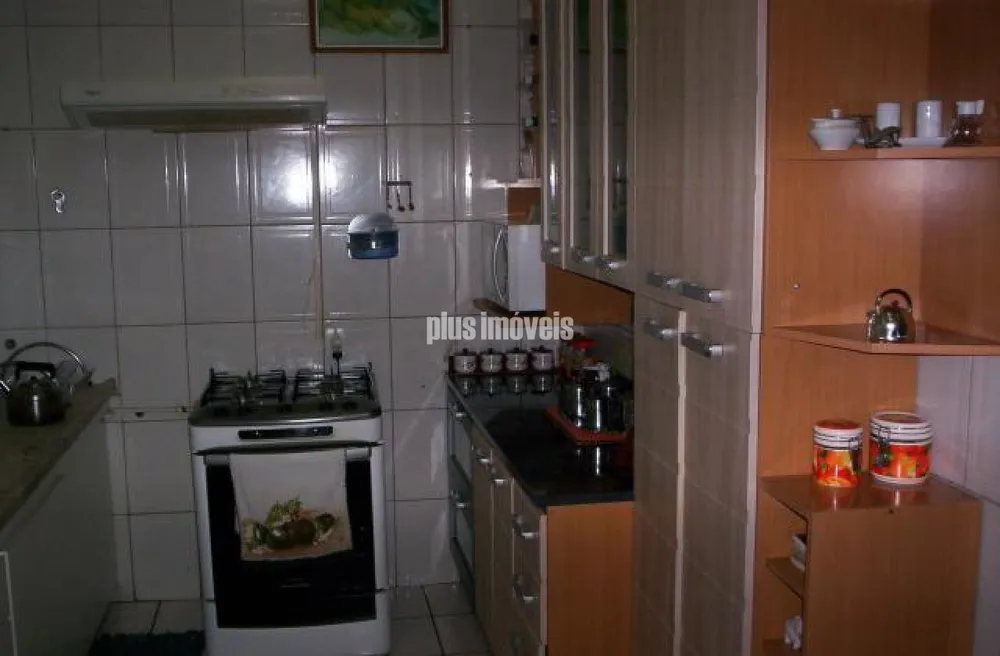 Casa, 4 quartos, 170 m² - Foto 6