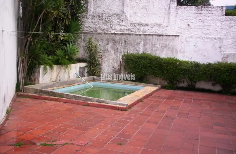 Casa, 4 quartos, 170 m² - Foto 9