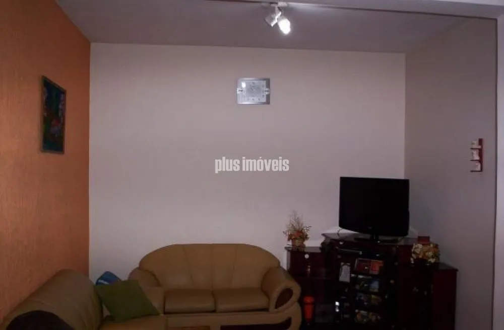 Casa, 4 quartos, 170 m² - Foto 11