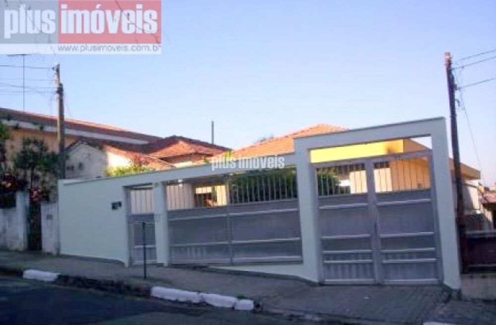 Casa, 3 quartos, 250 m² - Foto 6