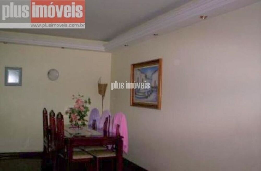 Casa, 3 quartos, 250 m² - Foto 3