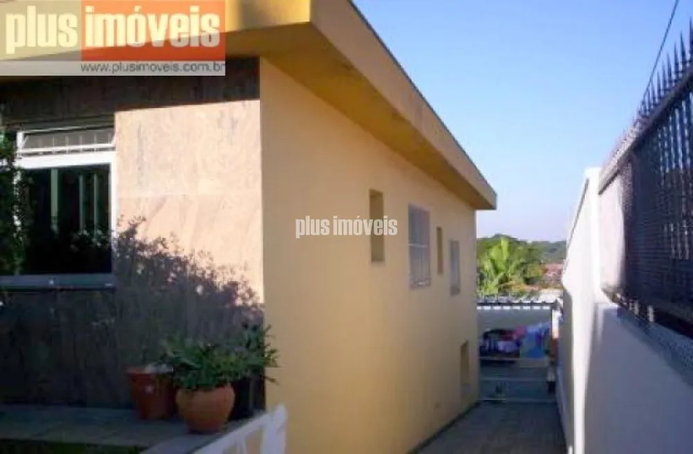 Casa, 3 quartos, 250 m² - Foto 9