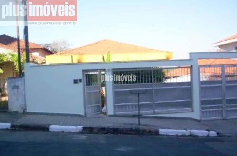 Casa, 3 quartos, 250 m² - Foto 5
