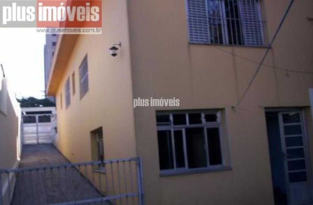 Casa, 3 quartos, 250 m² - Foto 2