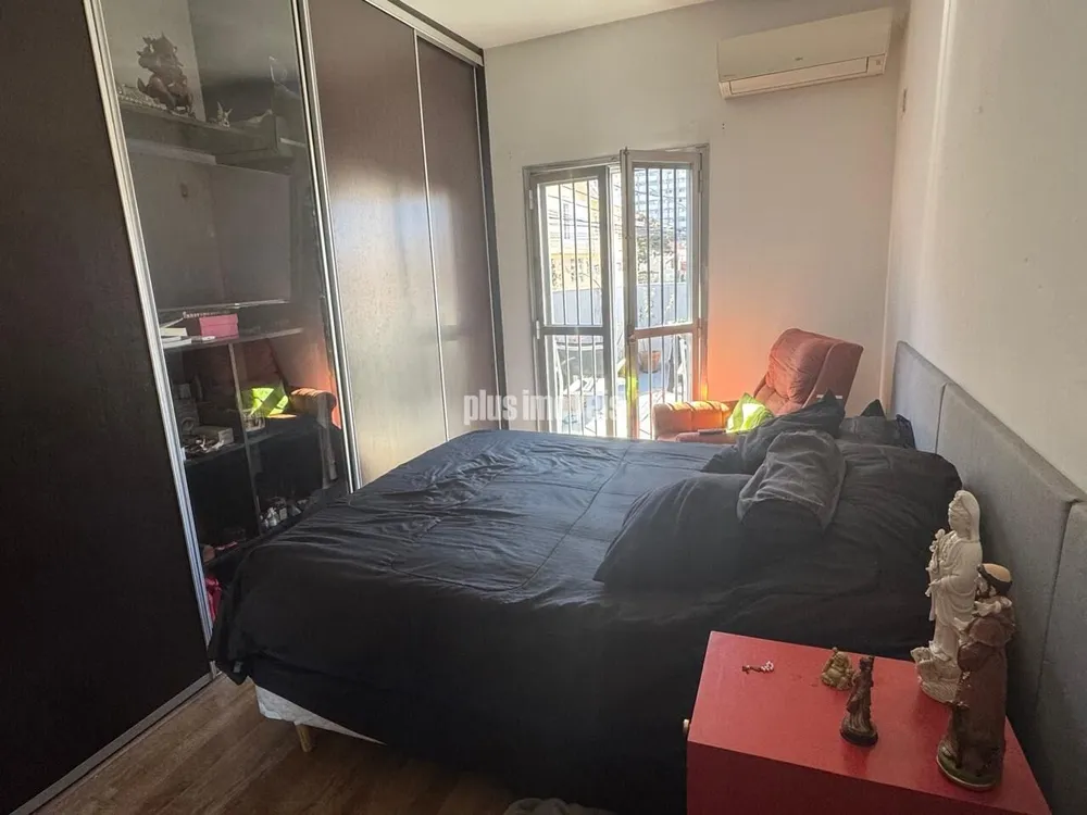 Casa, 4 quartos, 137 m² - Foto 2