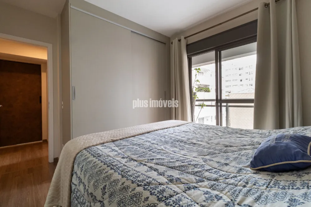 Apartamento, 4 quartos, 148 m² - Foto 2
