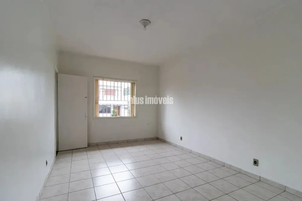 Casa, 3 quartos, 145 m² - Foto 11