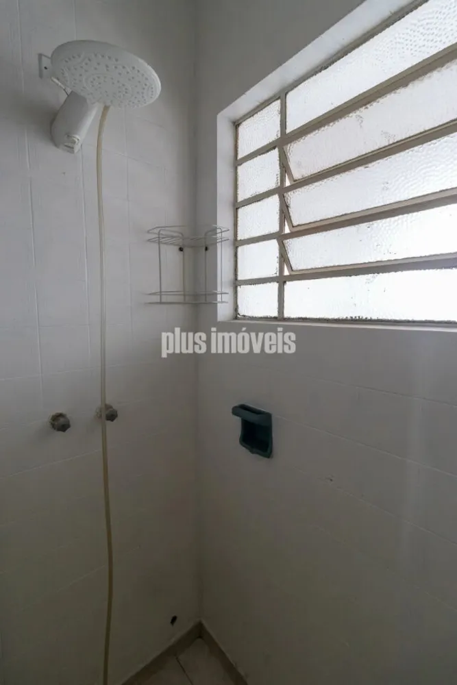 Casa, 3 quartos, 145 m² - Foto 9
