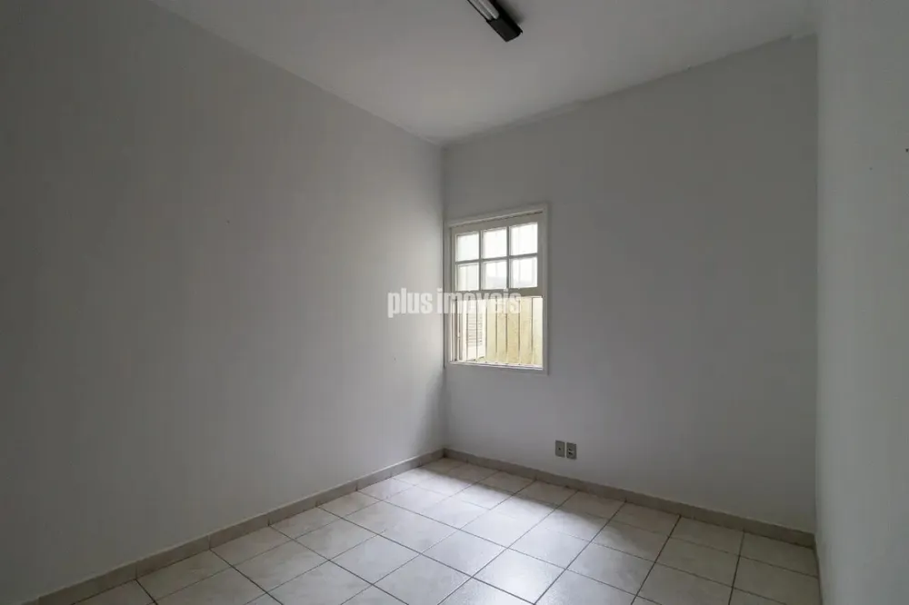 Casa, 3 quartos, 145 m² - Foto 8