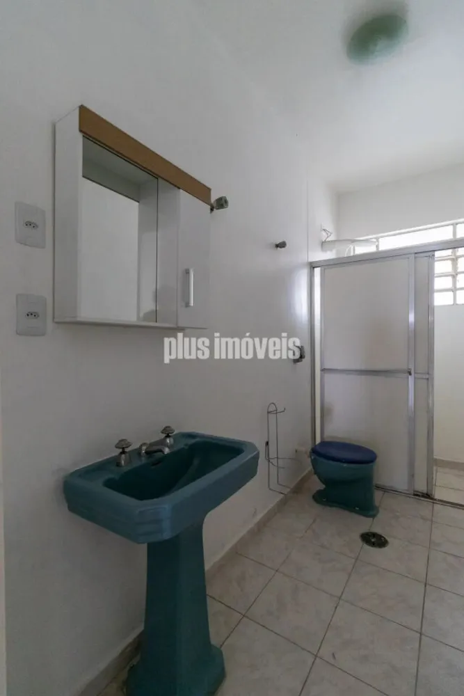 Casa, 3 quartos, 145 m² - Foto 10