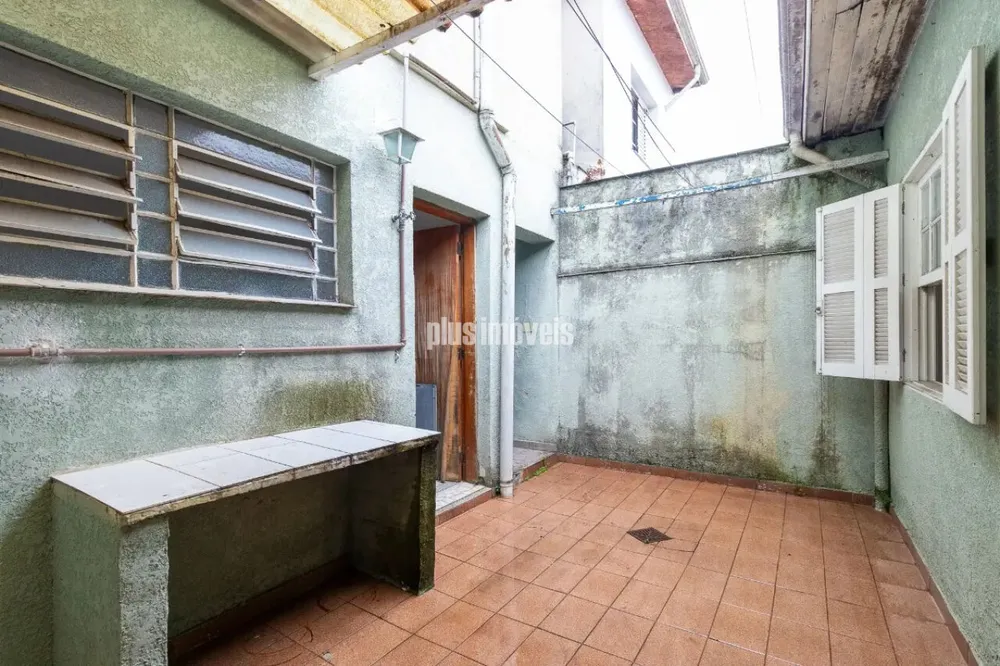 Casa, 3 quartos, 145 m² - Foto 12