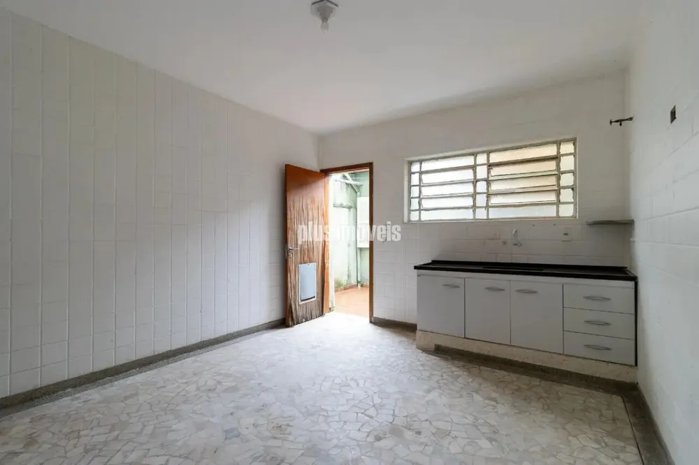 Casa, 3 quartos, 145 m² - Foto 6