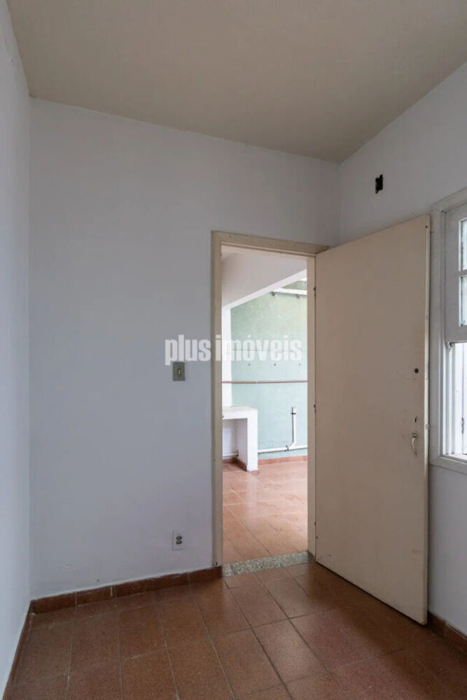 Casa, 3 quartos, 145 m² - Foto 1