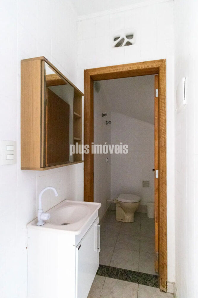 Casa, 3 quartos, 145 m² - Foto 3
