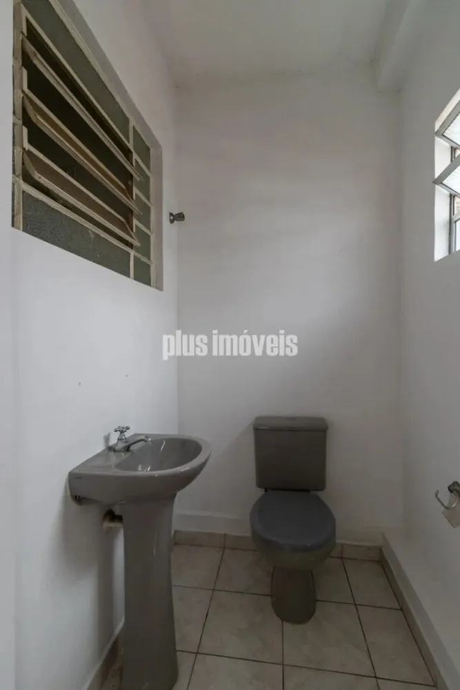 Casa, 3 quartos, 145 m² - Foto 5