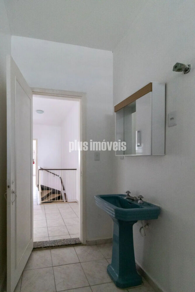 Casa, 3 quartos, 145 m² - Foto 4
