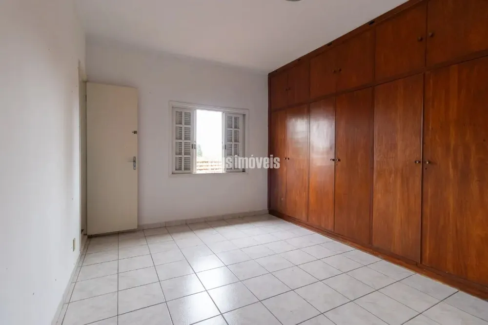 Casa, 3 quartos, 145 m² - Foto 7