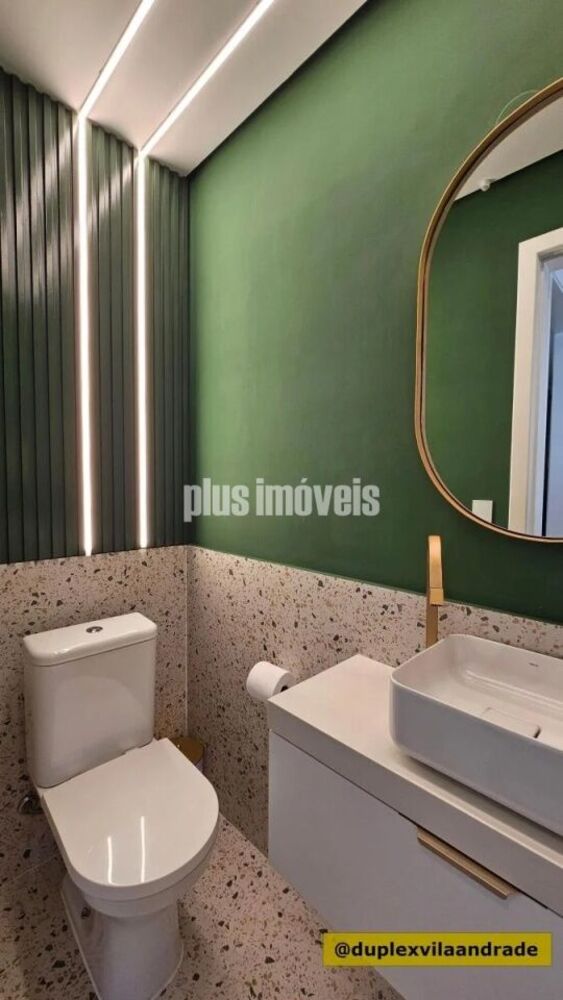 Apartamento, 2 quartos, 96 m² - Foto 15