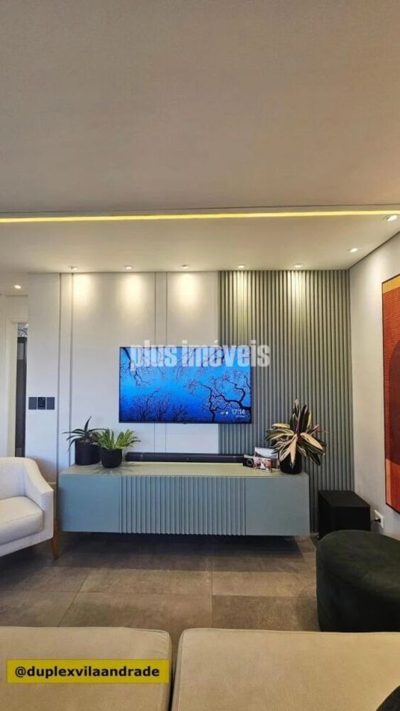 Apartamento, 2 quartos, 96 m² - Foto 11