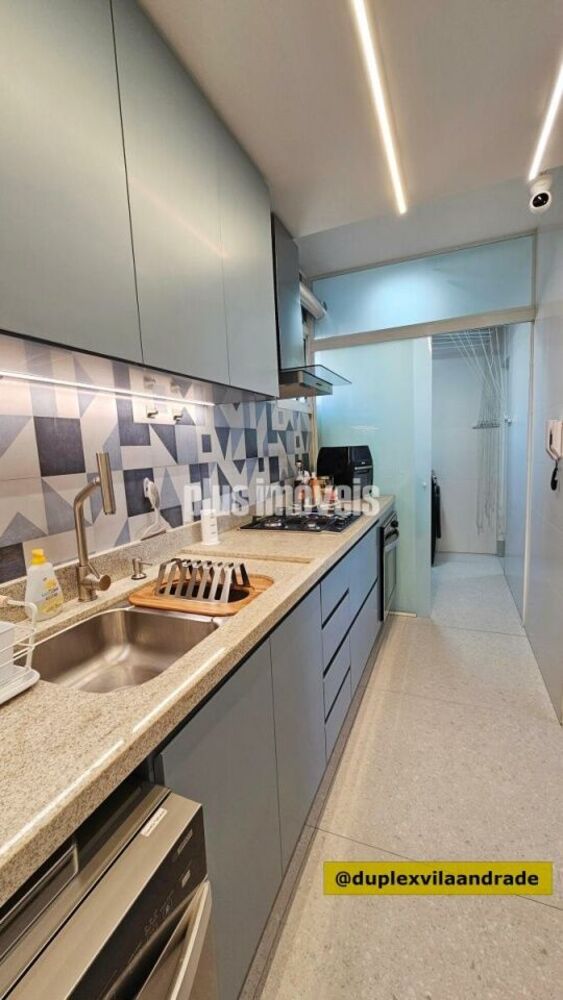 Apartamento, 2 quartos, 96 m² - Foto 14