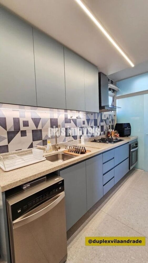 Apartamento, 2 quartos, 96 m² - Foto 26