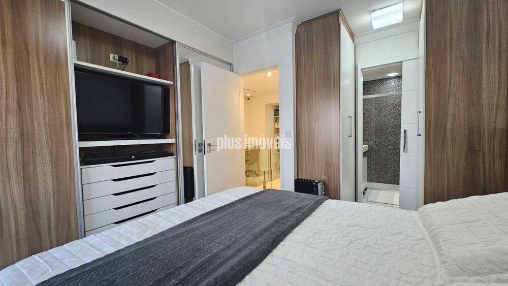 Apartamento, 2 quartos, 96 m² - Foto 10