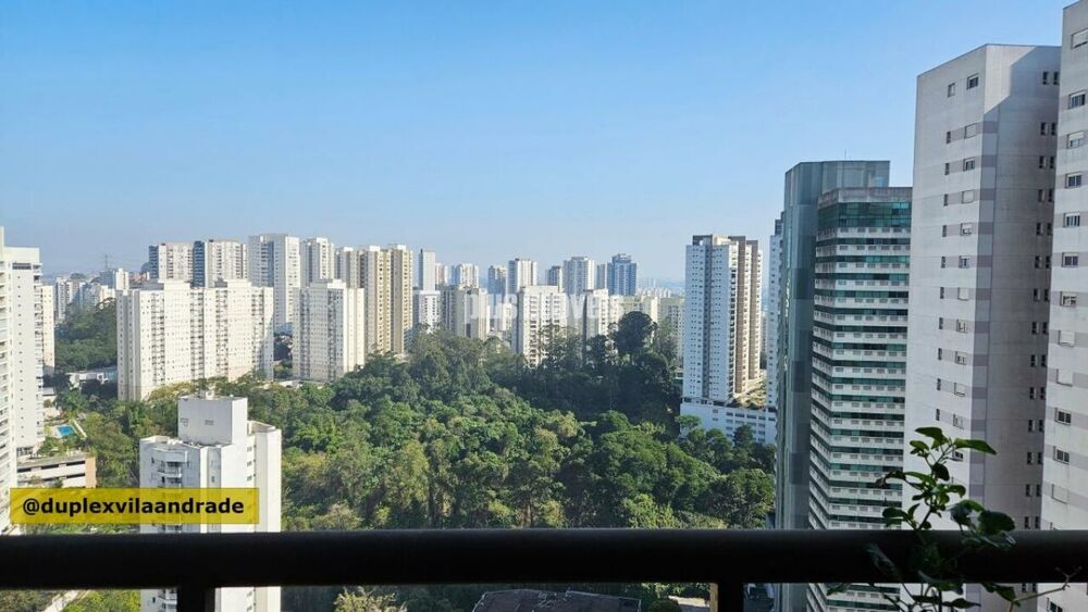 Apartamento, 2 quartos, 96 m² - Foto 4